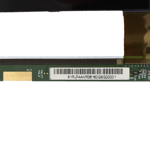 Innolux 40 Inch LCD V400HJ6-PE1-C7 <b>TV</b> <b>Screen</b> LED TFT Display Open Cell Spare Panel <b>Replacement</b> Parts for <b>Tv</b> Smart - Product Image 6