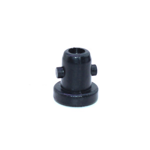 Sello de Bomba de Agua Mercury 369-65014-0 para Motor Fuera de Borda, Pieza de Repuesto - Product Image 5