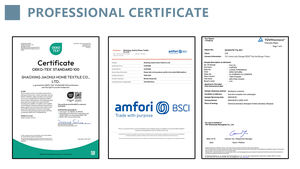 Oreiller <span class=keywords><strong>de</strong></span> grossesse compressible en forme <span class=keywords><strong>de</strong></span> U bon marché pour la <span class=keywords><strong>maternité</strong></span> - Product Image 3