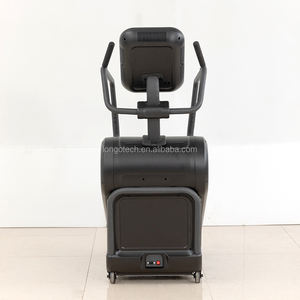<span class=keywords><strong>Prix</strong></span> usine Commercial Home Gym <span class=keywords><strong>Fitness</strong></span> Equipment Haute Qualité Stepper Exercice <span class=keywords><strong>Escalier</strong></span> Grimpeur <span class=keywords><strong>Machine</strong></span> <span class=keywords><strong>Escalier</strong></span> Maître à vendre - Product Image 4