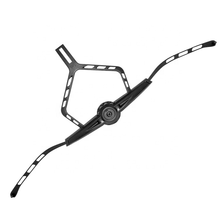bike helmet parts Bicycle Brim They also help regulate the temperature inside the helmet Helmet main components. | Download