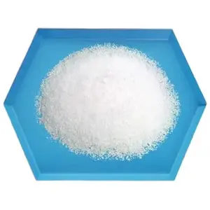 Prix des perles de polyacrylamide cationique anionique PAM/traitement des eaux usées par centrifugation des boues digérées anaérobiquement