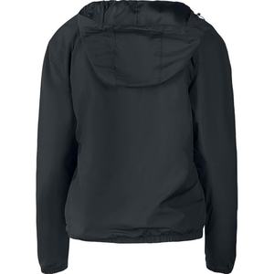 Vestes hybrides ajustées personnalisées avec logo OEM pour femmes, vente chaude, décontractées, de plein air, athlétiques, respirantes, rembourrage en coton, nylon - Product Image 3