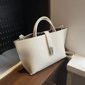 Sacs à main de mode en gros, sacs à main de luxe, sacs fourre-tout pour femmes - Product Image 4