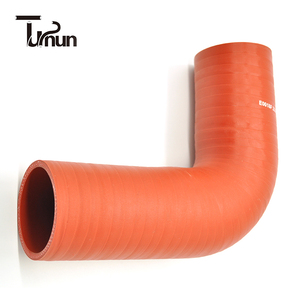 Tubo di Aspirazione dell'Aria 230-2934 2302934 per Escavatore Caterpillar CAT E330D E336D <span class=keywords><strong>330D</strong></span> - Product Image 5