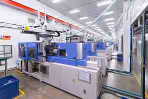 Système <span class=keywords><strong>de</strong></span> contrôleur intégré d'entraînement et <span class=keywords><strong>de</strong></span> contrôle Lavichip 5 axes pour manipulateur <span class=keywords><strong>de</strong></span> machines-outils avec 5 moteurs incrémentaux - Product Image 4