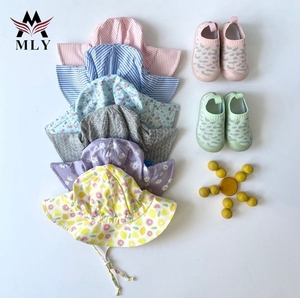 Traje <span class=keywords><strong>de</strong></span> <span class=keywords><strong>baño</strong></span> personalizado fabricante <span class=keywords><strong>de</strong></span> alta calidad traje <span class=keywords><strong>de</strong></span> <span class=keywords><strong>baño</strong></span> para bebé al por mayor niñas traje <span class=keywords><strong>de</strong></span> <span class=keywords><strong>baño</strong></span> - Product Image 2