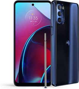 Teléfono Usado Desbloqueado Original 99% Nuevo, 6.8 Pulgadas, Android 12 para <span class=keywords><strong>Motorola</strong></span>, Teléfonos Móviles G <span class=keywords><strong>Stylus</strong></span> 5G <span class=keywords><strong>2022</strong></span> G31 G51 - Product Image 6