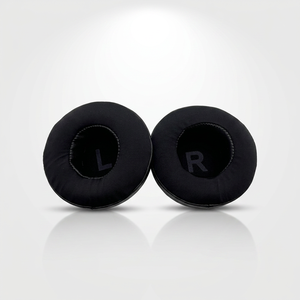 Portable <b>Cool</b> Ear <b>Pads</b> For JBL T450 T500 JR300 Headphones Ice Cooling Gel Earpads Replacement Ear Cushion Stock Ready - Product Image 2