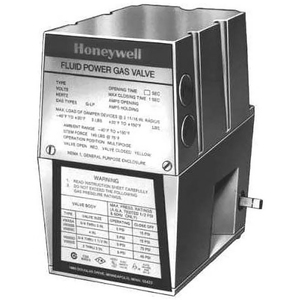 Fluido INDUSTRIAL V4055E1016 a Buen Precio - Product Image 5