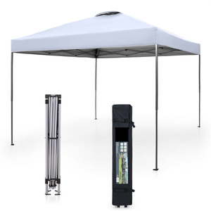 <span class=keywords><strong>Carpa</strong></span> Toldo Plegable para Eventos al Aire Libre <span class=keywords><strong>de</strong></span> Montaje Rápido <span class=keywords><strong>6x3</strong></span> 3x4.5 3x3 2x3 al por Mayor a <span class=keywords><strong>Precio</strong></span> <span class=keywords><strong>de</strong></span> Fábrica <span class=keywords><strong>de</strong></span> Alta Calidad - Product Image 5