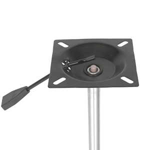 Base <span class=keywords><strong>de</strong></span> Silla <span class=keywords><strong>de</strong></span> <span class=keywords><strong>Acero</strong></span> <span class=keywords><strong>Inoxidable</strong></span> Plateado Cepillado <span class=keywords><strong>de</strong></span> Alta Calidad para Dormitorio, Venta Directa <span class=keywords><strong>de</strong></span> Fábrica - Product Image 4