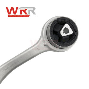 31102348047 31102348046 คอนโทรลอาร์มสำหรับ Bmw F48 F39 X1 X2 ช่วงล่างด้านหน้า  วิชโบน  ทรายลิงค์  บอลจอยท์  บุชชิ่ง - Product Image 5