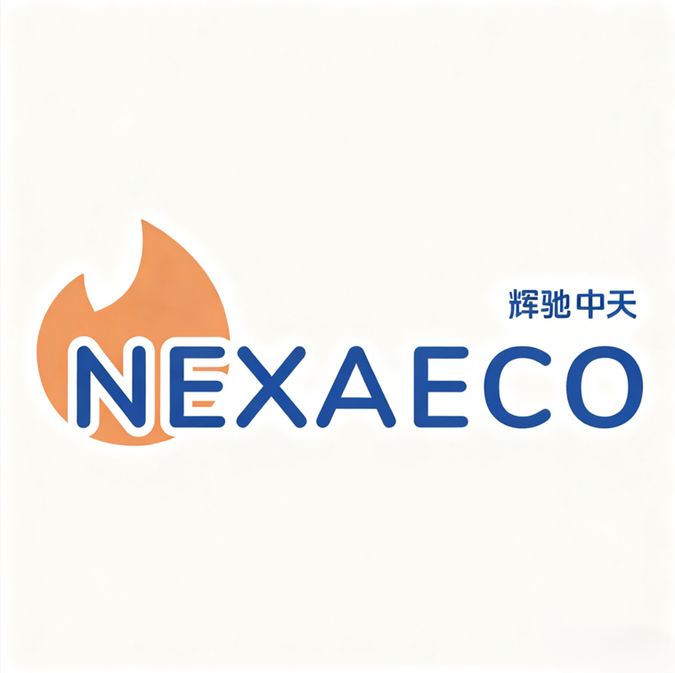 Shenzhen Nexaeco Technology Co., Ltd. logo