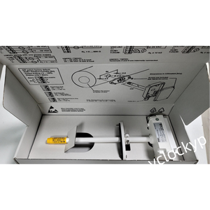 VAISALA SENSOR SYS TMD82 / TMD82 (ของใหม่) - Product Image 3
