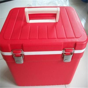 De alta calidad de poliuretano mezcla <span class=keywords><strong>poliol</strong></span> poliéter para coche refrigerador de refrigerador - Product Image 1