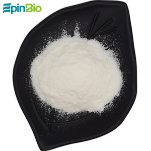 Suplemento dietético Polvo de aceite de borraja 50% de alta calidad - Product Image 2