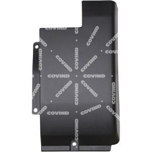 Amortiguador Lateral Izquierdo CAB Modelo D16/221 para Iveco DAILY 2016 2014 2019 (5801548744) - Product Image 1