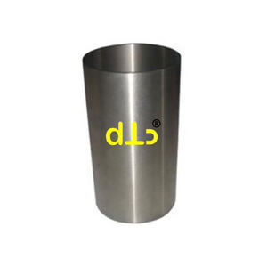 Chemise de cylindre C6.6 de haute qualité 7C-6208 7C6208 pour pièces de rechange de moteur de machines de construction - Product Image 4