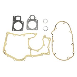 ชุดปะเก็นที่สมบูรณ์ (ไม่รวมซีลน้ำมัน) - Product Image 1