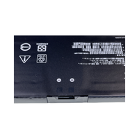 Batterie d'ordinateur portable C41N2013 pour ROG Strix G15 G513Q GQY G17 G713QR H5600QM Notebook 15.4V 90Wh