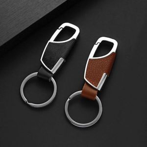 Posavasos de PU con Logotipo Empresarial Personalizado al por Mayor para Restaurante, Hotel, Regalo Promocional, Posavasos para Bebidas, Regalos Promocionales Personalizados - Product Image 6