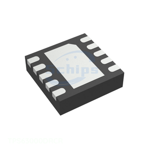 Componentes Electrónicos Originales de Gestión de Energía (PMIC) de Servicio Integral, TO 236 3, SC 59, SOT 23 3 LM4051AEM3X-ADJ/NOPB - Product Image 1