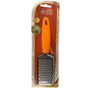 Rallador tradicional de 11 cm para detergentes lavavajillas - Product Image 2