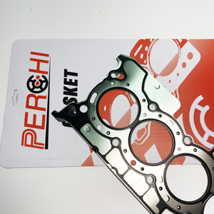Untuk NISSAN hra2dtt X-TRAIL 2004-2006 GASKET atas kepala silinder mesin OEM Made dibuat di Tiongkok - Product Image 5