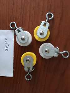 Alimentadores e bebedores para aves domésticas - Product Image 5