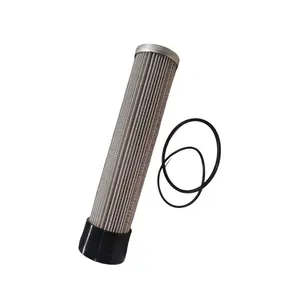 HNARL 70005423 Filter hidrolik, untuk JLG gunting angkat 1932R 1532R