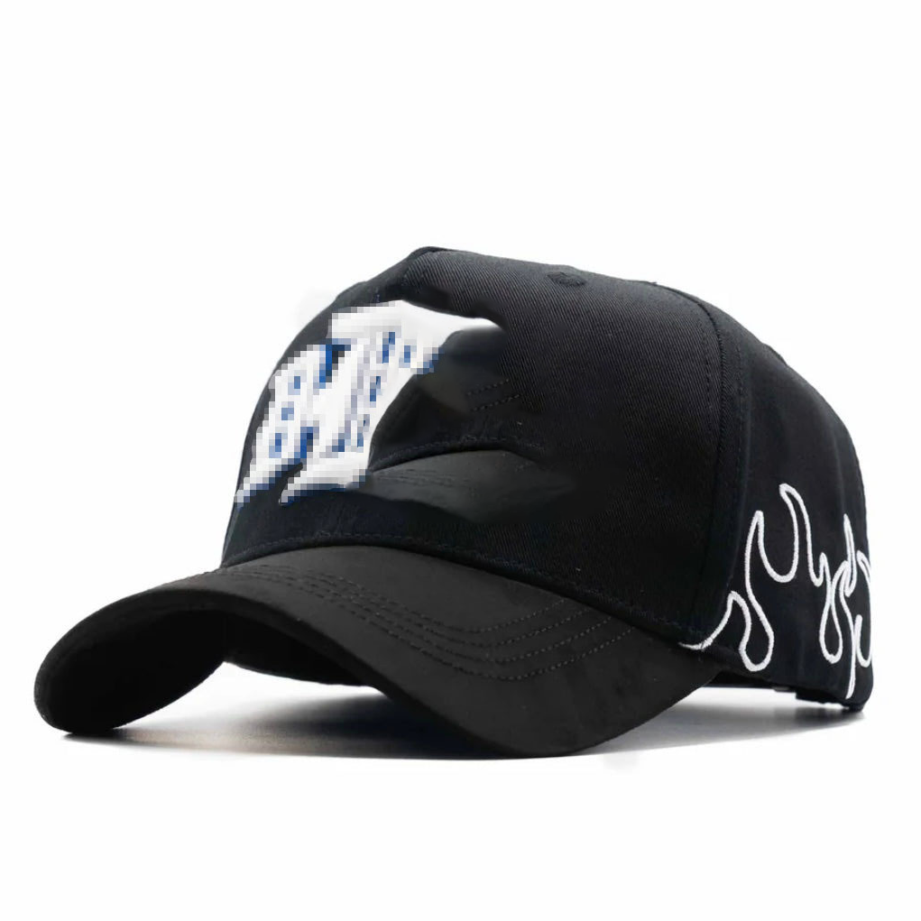 โกลเด้น