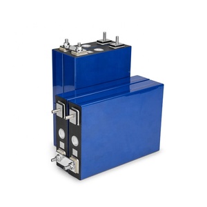 Celda de Batería de Litio LiFePO4 de Grado A de 3.2V 100Ah 150Ah 200Ah 280Ah 320Ah - Product Image 1
