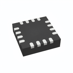 Buy Electronics Components Online Clock Timing 16 VFQFN Exposed Pad Authorized Distributor SI5350A-B11984-GM1 - Product Image 1