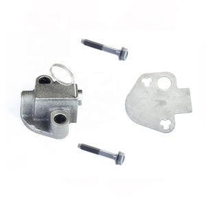 Revo 104374 thời gian chuỗi Kit đối với Chevrolet Camaro Opel Insignia G09 động cơ a28ner 2.8 3.6 OE 12616608 12633452 12616609 12633451 - Product Image 5