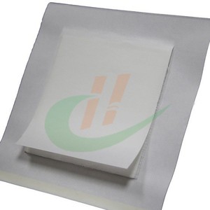 Cinta Médica Desechable Morning Star con Gasa 2090, Tela No Tejida para Uso Quirúrgico - Product Image 4