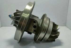Cartouche authentique GP Turbo 149-7499 pour C12 C18 - Product Image 4