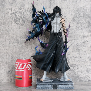 ฟิกเกอร์อนิเมะรุ่น Studio Version Collector Series ของสะสม ตุ๊กตา PVC ของตกแต่ง ของขวัญ - Product Image 2
