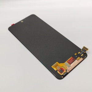 Pantalla LCD Original al por Mayor para Xiaomi Redmi Note 12 5G para Reparación de Teléfonos Móviles, Paquete de Servicio con 1 Año de Garantía - Product Image 1