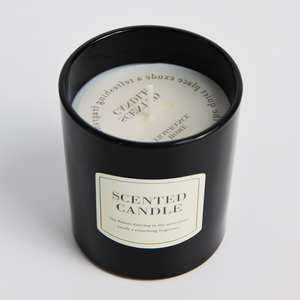 Свеча для ароматерапии - Product Image 1