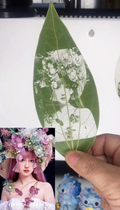 UV Laser Engraver air Cooling Desktop 3w 3d Uv Laser Marking Printing for Id Card Glass <b>Plastic</b> - Product Image 4