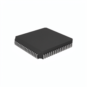 PIC17C756AT-16E_L Embedded In Stock Electronic Circuit Components 68 LCC - Product Image 1