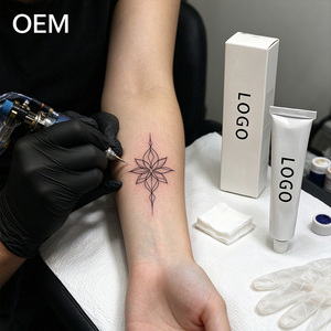 อุปกรณ์สักลายหลากหลายรูปแบบสำหรับผู้สร้างสรรค์งานสัก - Product Image 3