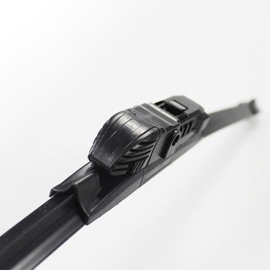Essuie-glaces de voiture de haute performance, pratiques et de qualité supérieure, vente en gros, prix de gros, lames d'essuie-glaces à faisceau - Product Image 4