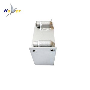 <span class=keywords><strong>Refroidisseur</strong></span> <span class=keywords><strong>d</strong></span>'<span class=keywords><strong>huile</strong></span> de pièces de rechange de <span class=keywords><strong>moteur</strong></span> <span class=keywords><strong>diesel</strong></span> 0410 2796 0428 0937 04102796 04280937 pour DEUTZ F2L2011 D2011L02I - Product Image 6
