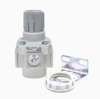 1 Buah Ar40-03gh-b Set Lengkap Aksesori Plc Industri: Sensor/Kontaktor/Relai, Komponen Umum untuk