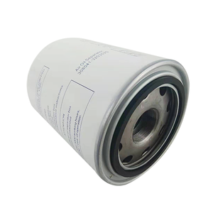 Filtro Separador de Aceite de Repuesto 048275000 Compatible con <span class=keywords><strong>Compresor</strong></span> de Aire <span class=keywords><strong>FINI</strong></span> - Product Image 1