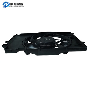 <span class=keywords><strong>ราคา</strong></span>โรงงาน 23842401 23842401 พัดลมไฟฟ้ามีแบตเตอรี่ใช้งานได้นาน 360 นาที สำหรับรถยนต์ <span class=keywords><strong>MG</strong></span> Windsor <span class=keywords><strong>EV</strong></span> - Product Image 3