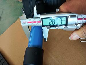 检验产品/阿里巴巴检验公司 - Product Image 5