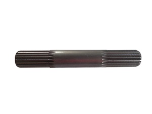 เพลา M9540สำหรับ Kubota อะไหล่รถแทรกเตอร์ <span class=keywords><strong>Madi</strong></span> ในประเทศญี่ปุ่น - Product Image 2